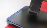 3mk-flexible-glass-xiaomi-mi-max2-liczba-sztuk-w-zestawie-1-szt-dedykowany-model-xiaomi-mi-max-2