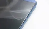 3mk-flexible-glass-xiaomi-mi-max2-dedykowany-model-xiaomi-mi-max-2-stan-nowy