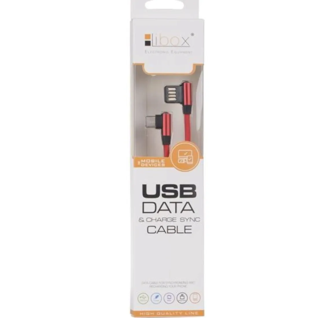 kabel-usb-lightning-1m-katowy-czerwony-nylon-2-1a-do-apple-iphone