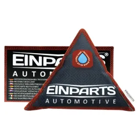 einparts-pochlaniacz-wilgoci-trojkatny-400g-do-garazu-samochodu