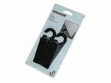 stopery-do-drzwi-125-cm-fackelmann-61440