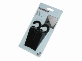 stopery-do-drzwi-125-cm-fackelmann-61440
