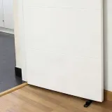 stopery-do-drzwi-125-cm-fackelmann-61440-kod-produktu-61440