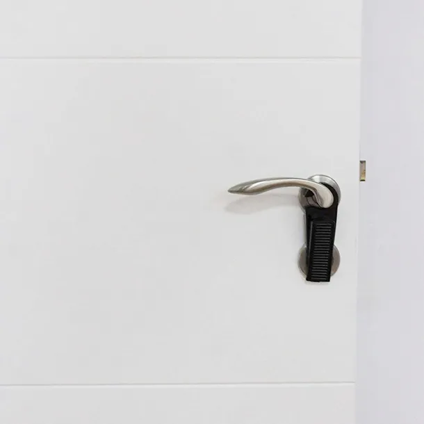stopery-do-drzwi-125-cm-fackelmann-61440-kod-produktu-61440