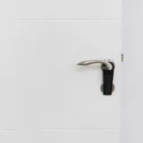 stopery-do-drzwi-125-cm-fackelmann-61440-kod-produktu-61440