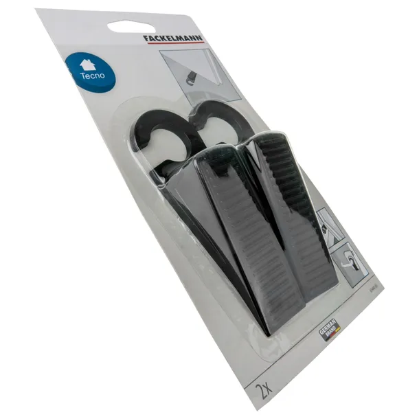 stopery-do-drzwi-125-cm-fackelmann-61440-kod-produktu-61440