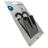 stopery-do-drzwi-125-cm-fackelmann-61440-kod-produktu-61440