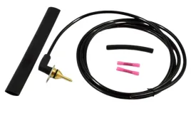 czujnik-temp-scania-dc9-dc11-dc12-dc13