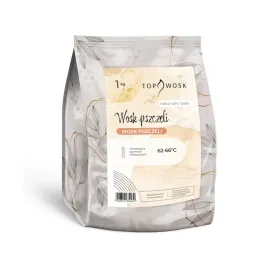 wosk-pszczeli-naturalny-bialy-1kg