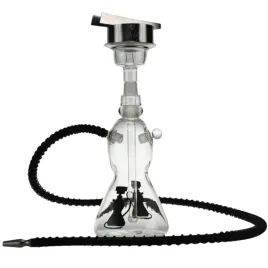 shisha-szklana-pojedynczy-grot