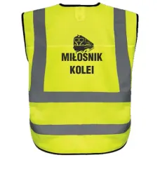 kamizelka-ostrzegawcza-gilpock-zolta-z-nadrukiem-milosnik-kolei-l