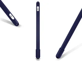 etui-ochronne-alogy-obudowa-pokrowiec-na-apple-pencil-1-granatowe