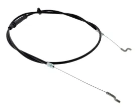 linka-napedu-kosiarka-lc140p-sp-husqvarna-oryginal