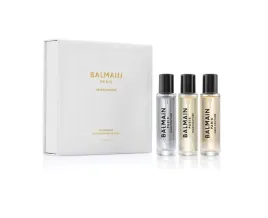 balmain-collection-heritage-perfumy-zestaw-15-ml-x-3