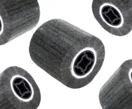 sciernica-walcowa-satyniarka-100x100mm-p600