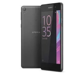 smartfon-sony-xperia-e5-f3311-15-16gb-szary-or-stan-dobry