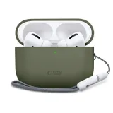 tech-protect-silicone-apple-airpods-pro-3-olive-green-stan-nowy
