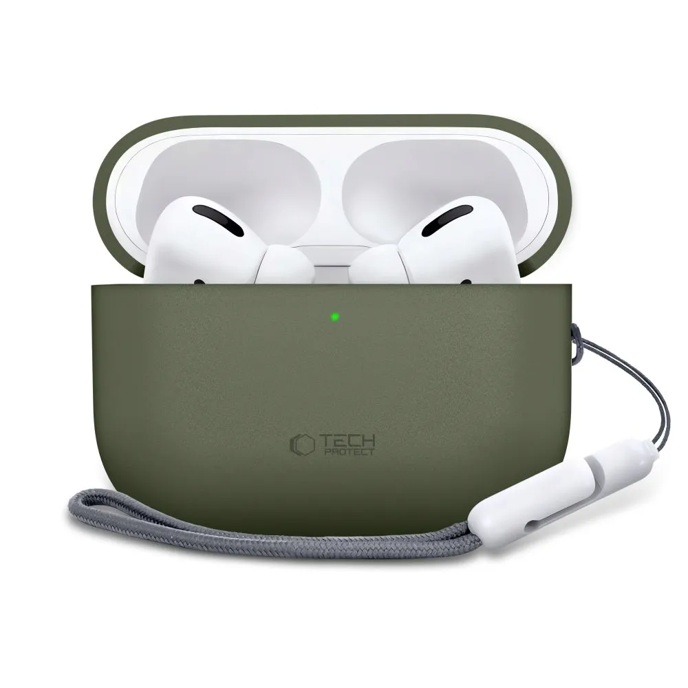 tech-protect-silicone-apple-airpods-pro-3-olive-green-stan-nowy