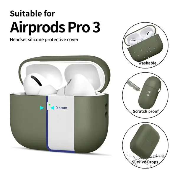 tech-protect-silicone-apple-airpods-pro-3-olive-green-wysokosc-produktu-0-cm