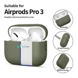 tech-protect-silicone-apple-airpods-pro-3-olive-green-wysokosc-produktu-0-cm