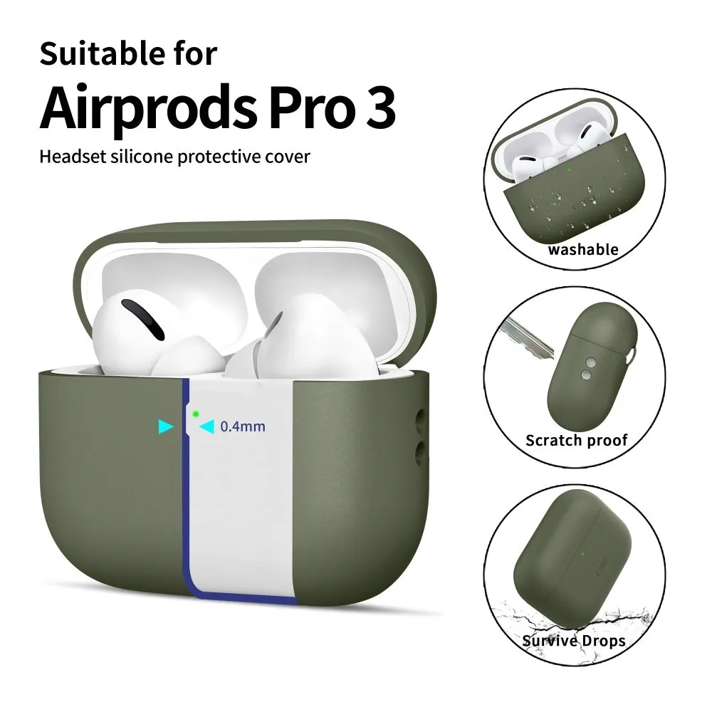 tech-protect-silicone-apple-airpods-pro-3-olive-green-stan-nowy