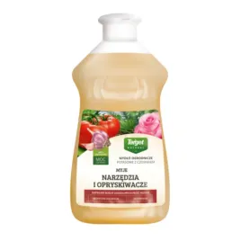 mydlo-ogrodnicze-500-ml