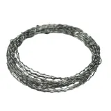 drut-kandk-basing-accesories-barbed-wire-7-m