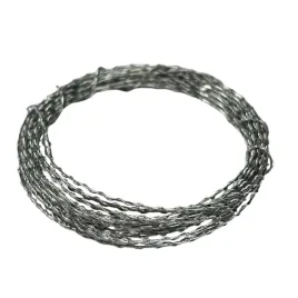 drut-kandk-basing-accesories-barbed-wire-7-m