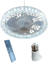 lampa-z-wiatrakiem-w-gniezdzie-e27-sufitowa-led-30-cm-z-pilotem-50w-bialy