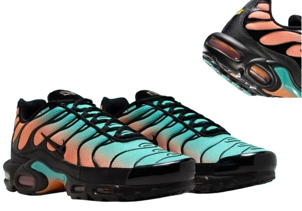 nike-air-max-plus