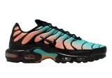 nike-air-max-plus-kod-producenta-dm0032-022
