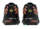nike-air-max-plus-marka-nike