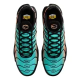 nike-air-max-plus-rozmiar-46
