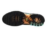 nike-air-max-plus-wysokosc-niskie