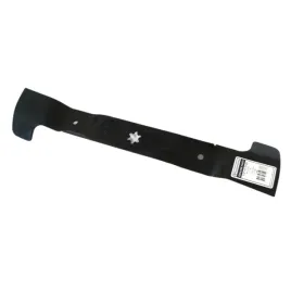 noz-prawy-traktorki-husqvarna-97-cm-cth-tc-oryginalny