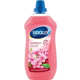 sidolux-plyn-do-mycia-podlog-uniwersalny-kwiat-japonskiej-wisni-1-l