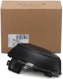 kierunkowskaz-lusterka-prawy-vw-polo-6r-up-6r0949102f-oryginal
