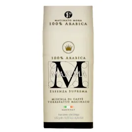 kawa-mielona-morandini-maxima-250g