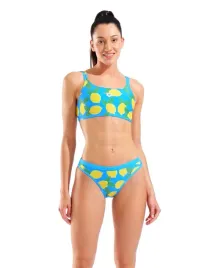 stroj-kapielowy-damski-dwuczesciowy-na-basen-plaze-arena-lemons-bikini-d34