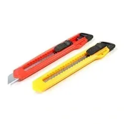 noz-do-tapet-nozyk-tapeciak-metalowe-wymienne-ostrze-schemat-uniwersalny