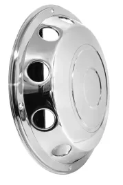 oslona-kola-kolpak-kolpaki-225-przod-tir-autobus-wypukly-nierdzewka