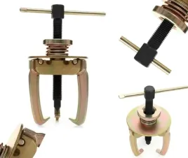 uniwersalny-sciagacz-kraftanddele-3-ramienny-z-podstawa-3-4