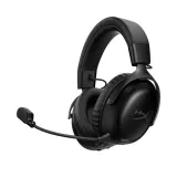 sluchawki-hyperx-cloud-iii-s-wireless-czarny