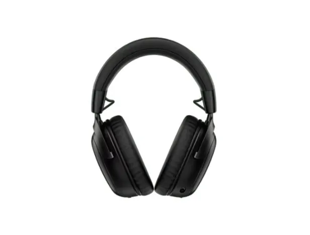 sluchawki-hyperx-cloud-iii-s-wireless-czarny