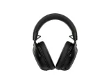 sluchawki-hyperx-cloud-iii-s-wireless-czarny