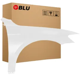 blu-blotnik-vw-passat-b8-lc9a-prawy-bialy-14-23-przod-ocynk-pureweiss