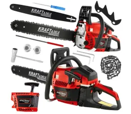 pila-spalinowa-kraftanddele-pilarka-lancuchowa-59km-45cm