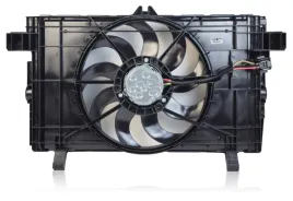 wentylatory-tesla-model-3-2020-ev-standard-mid-long-range-149399500b