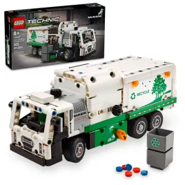 lego-technic-smieciarka-mack-lr-electric-42167