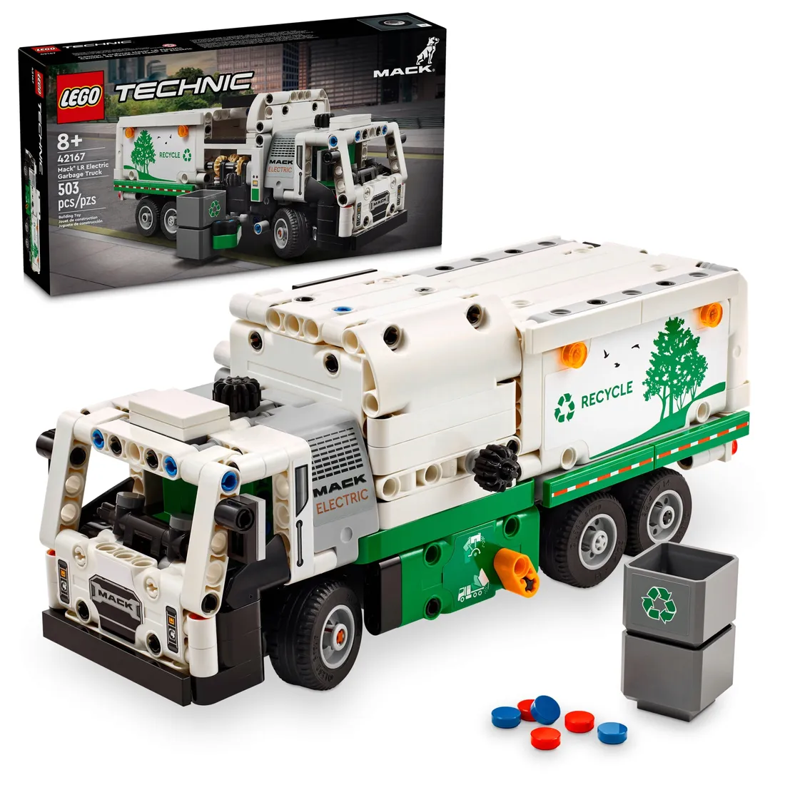 lego-technic-smieciarka-mack-lr-electric-42167